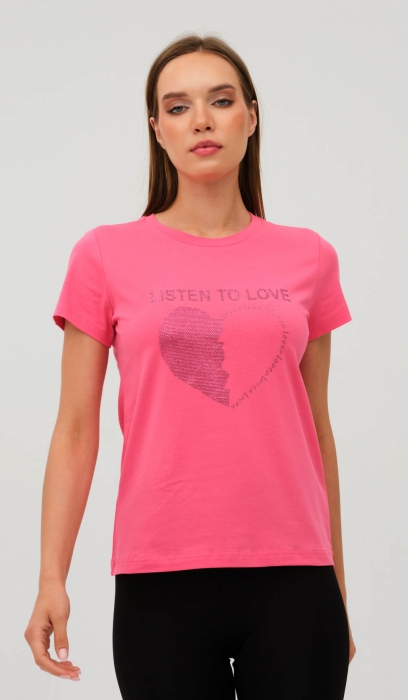 LISTEN TO LOVE LISTEN TO LOVE 